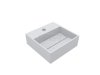 MIRAGGIO Umywalka TONI 300С (MIRASOFT) 8814243